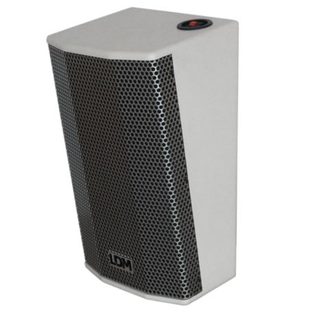 LDM Electronic CINEMA-210X kolumna pasywna kinowa